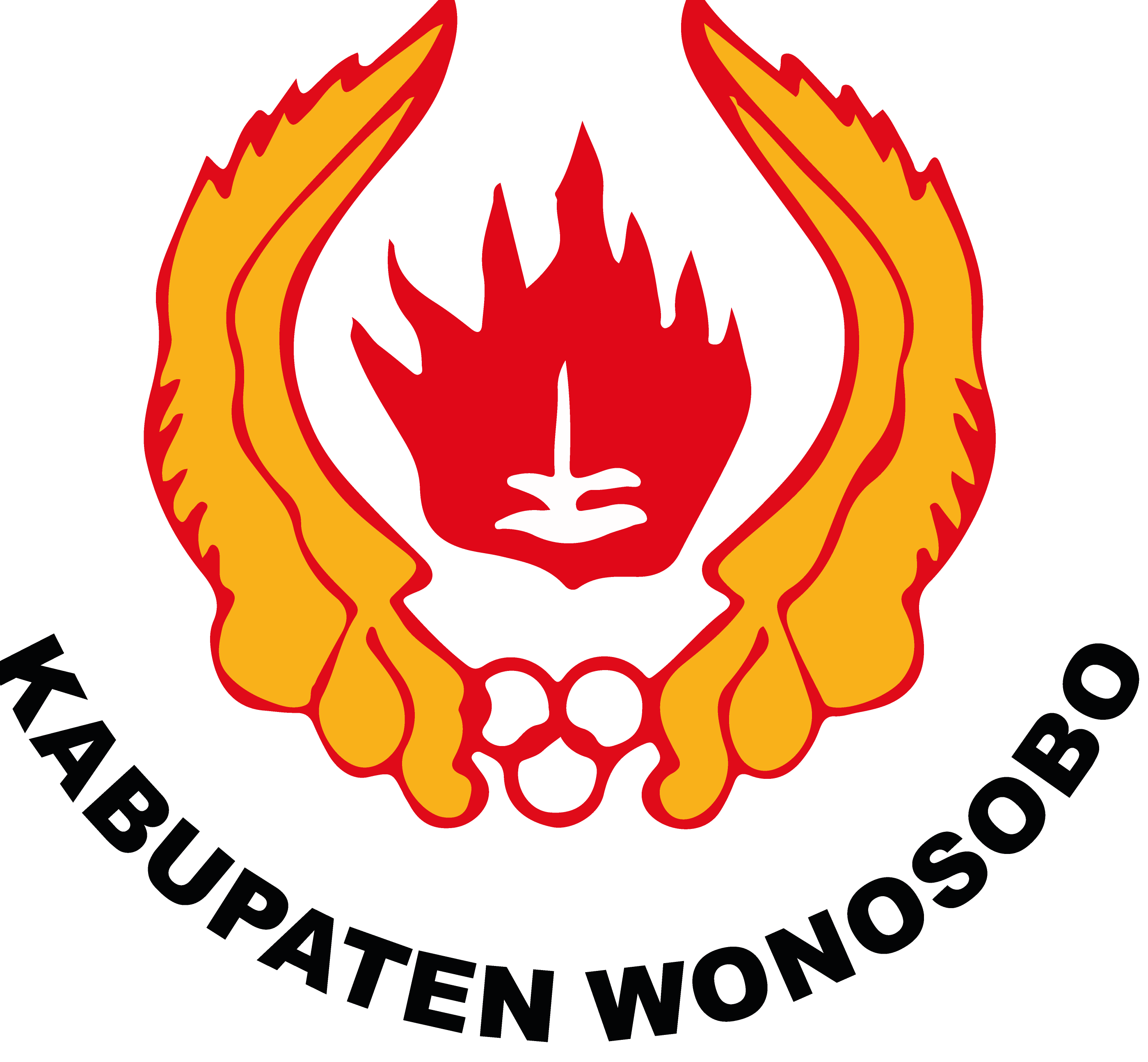 KONI Wonosobo